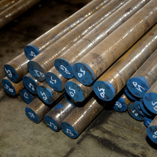 厂家热销 viking 优质热作压铸模具钢 钢材 冲子料 大量批发