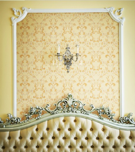 供应壁纸 特价无纺布墙纸 高档欧式墙纸 电视背景卧室壁纸