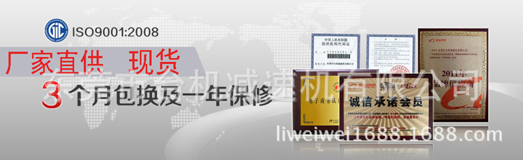 干式单板电磁离合器厂家 仟岱离合器包装机械用厂家直销电磁离合器 单片电磁离合器 仟岱电磁离合器 威政离合器