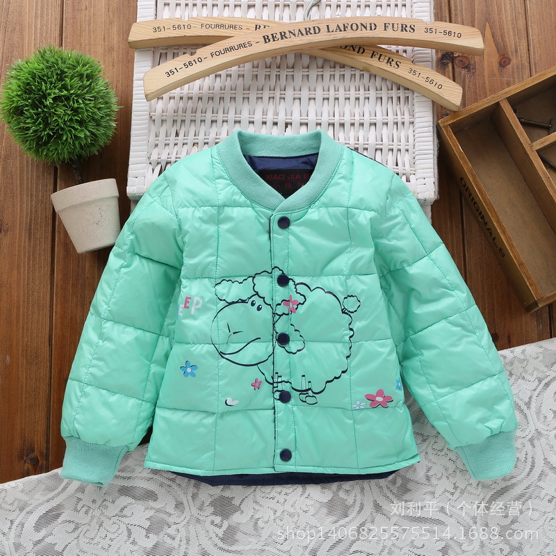 小时候,只要看着天空,枕着彩虹,就觉得拥有全世界 长大了,也送宝贝一