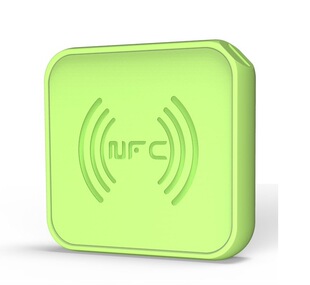 精密注塑模具开发