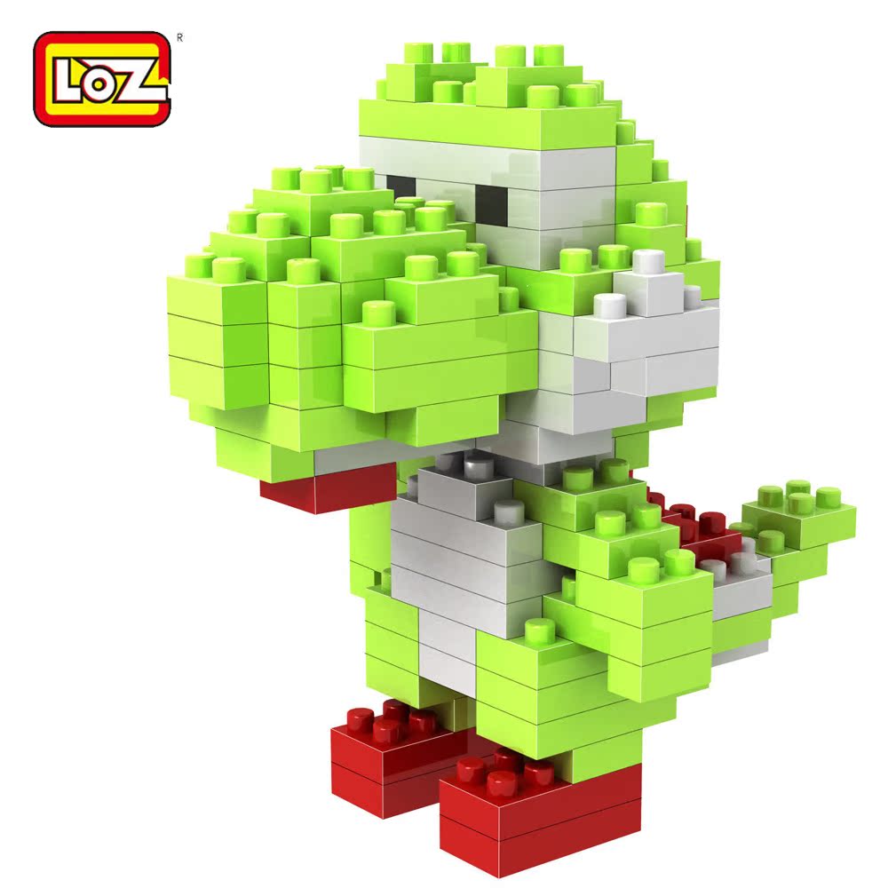 lozСʯƴװͯߴƴװ9331ҫָʽľ