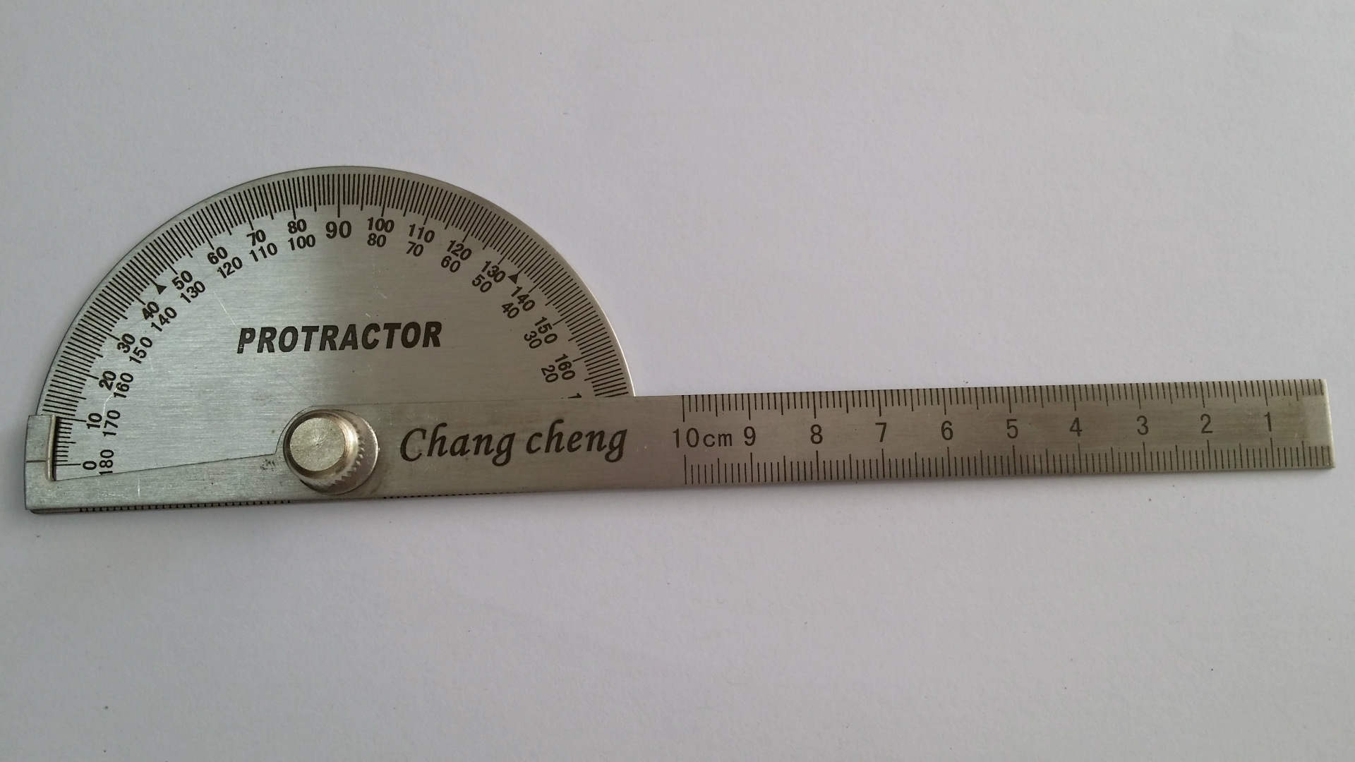角度(深度)尺 大量现货欢迎来电订购
