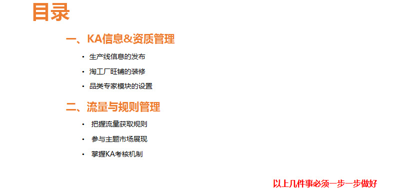 阿里巴巴旺铺装修