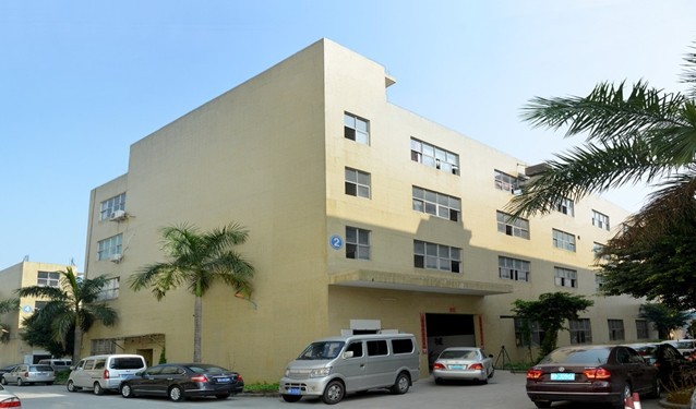 厂家直销织带 涤纶人字带 包边带 diy纺织辅料批发