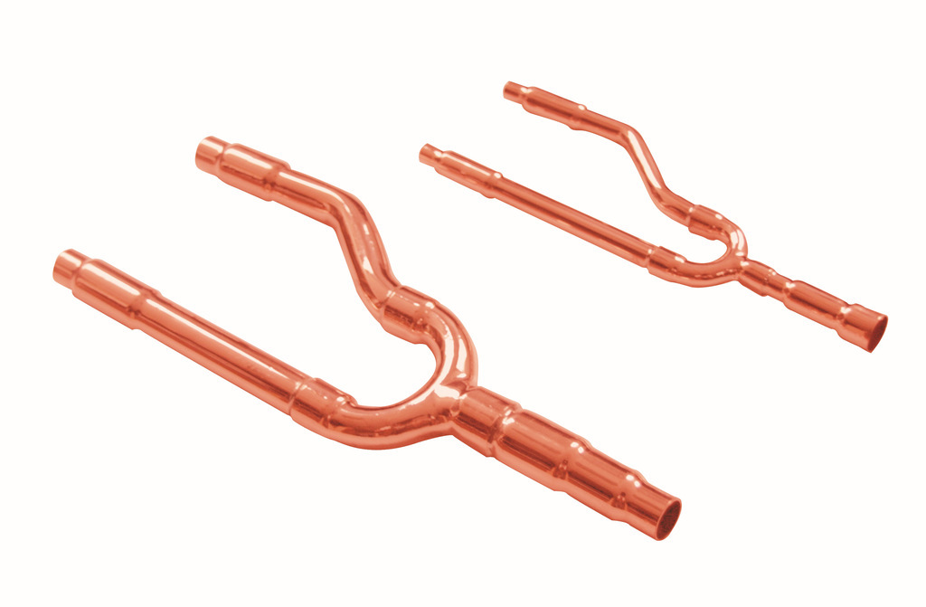 振协格力系列 m101厂家直销