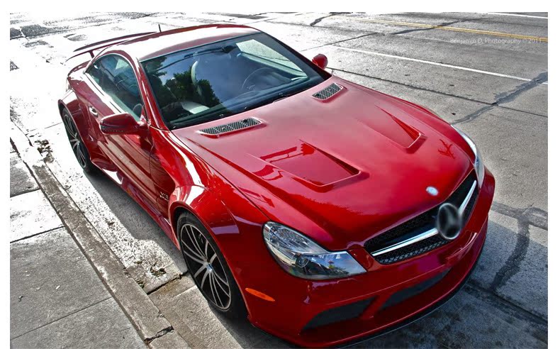 正品龟牌汽车蜡 去污上光保护三合一 龟博士新车丝光蜡液体g-808