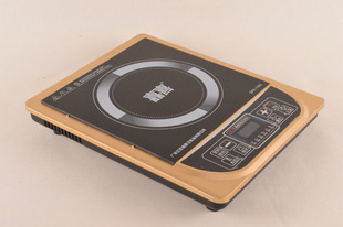 红双喜 电磁炉 88v超宽电压启动 正品保证 厂家批发