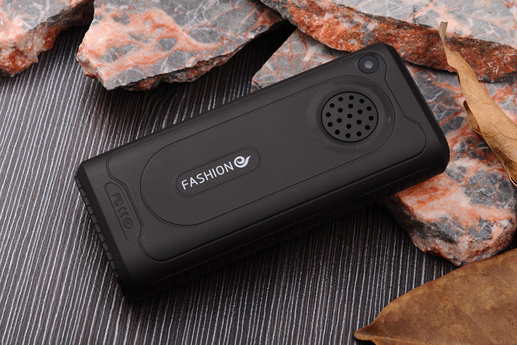 4寸屏户外电信老人手机 超长待机手电筒 全新电信老年机