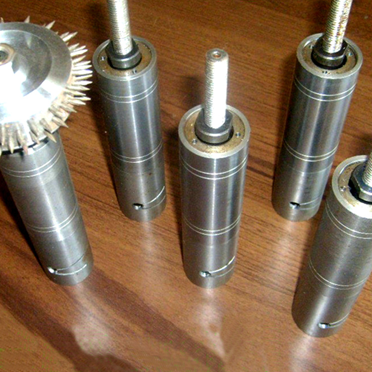 厂家直销 轮胎伤口打磨机 补胎打毛打磨机 手提式打磨机 批发