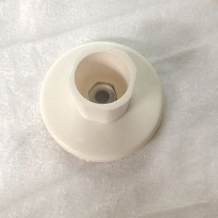 厂家直销精品 pvc国标吊环 8-10规格齐全 品质保证 量大从优