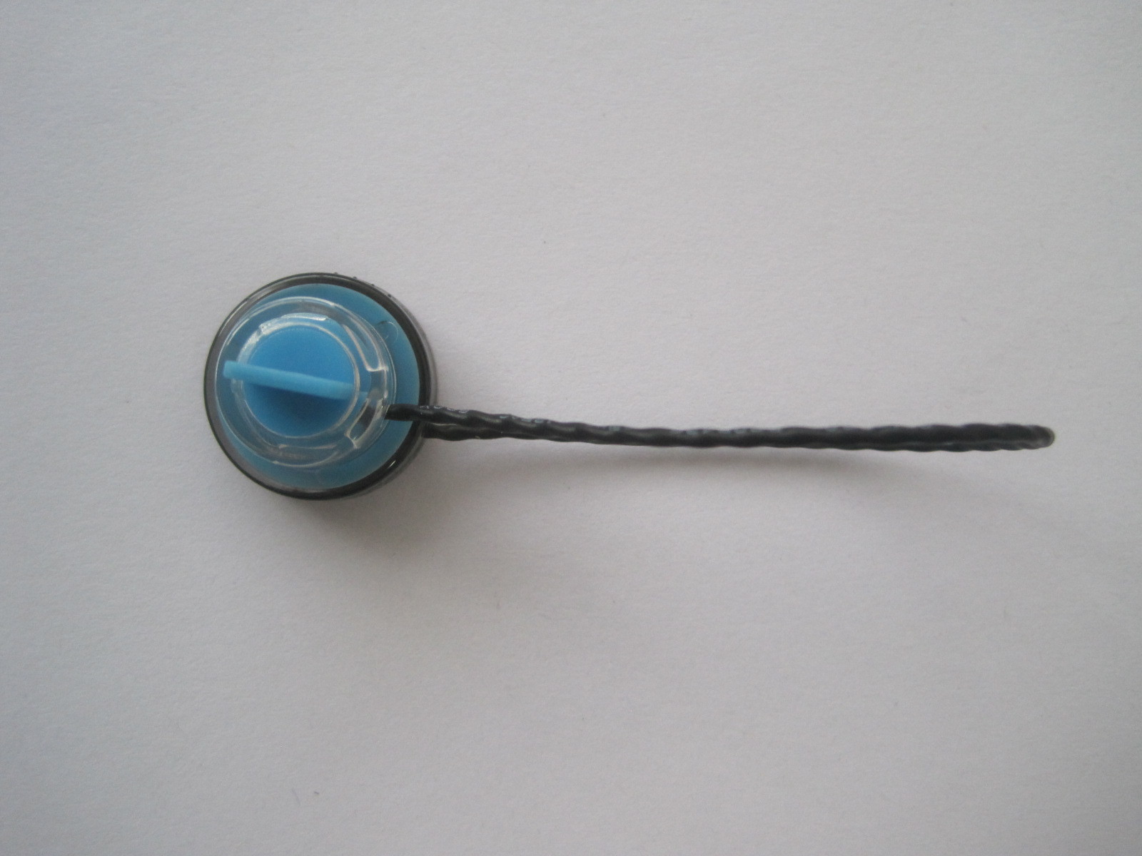 电子铅封 rfid铅封 防拆标签 电表铅封