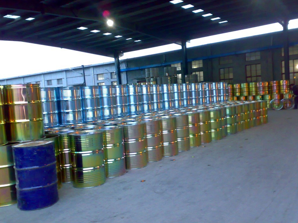 厂家批发皮革厂用醋酸丁酯