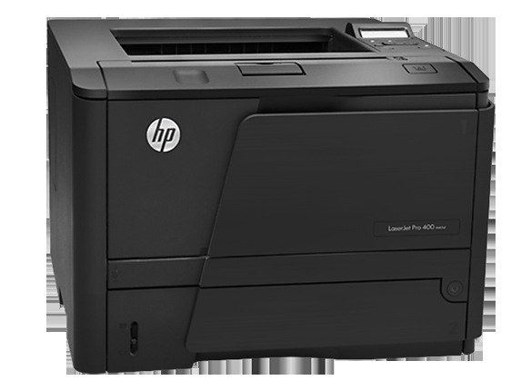 hplaserjetpro400m401dprntr