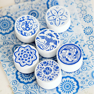 中国印章图片_中国印章图片大全 - 阿里巴巴海量精选高清图片