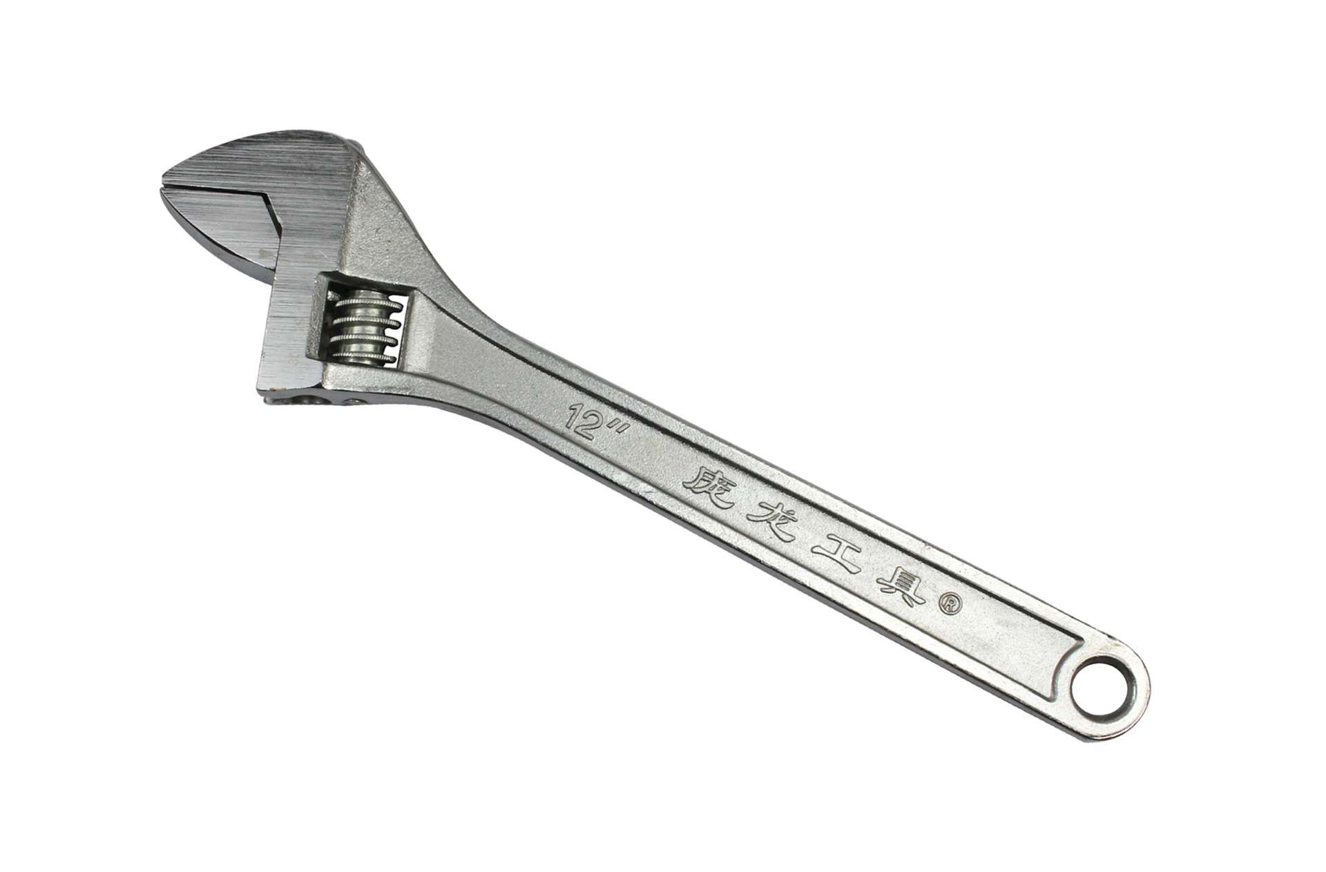 五金,工具 手动工具 锻压             产品均按国际gb6295.