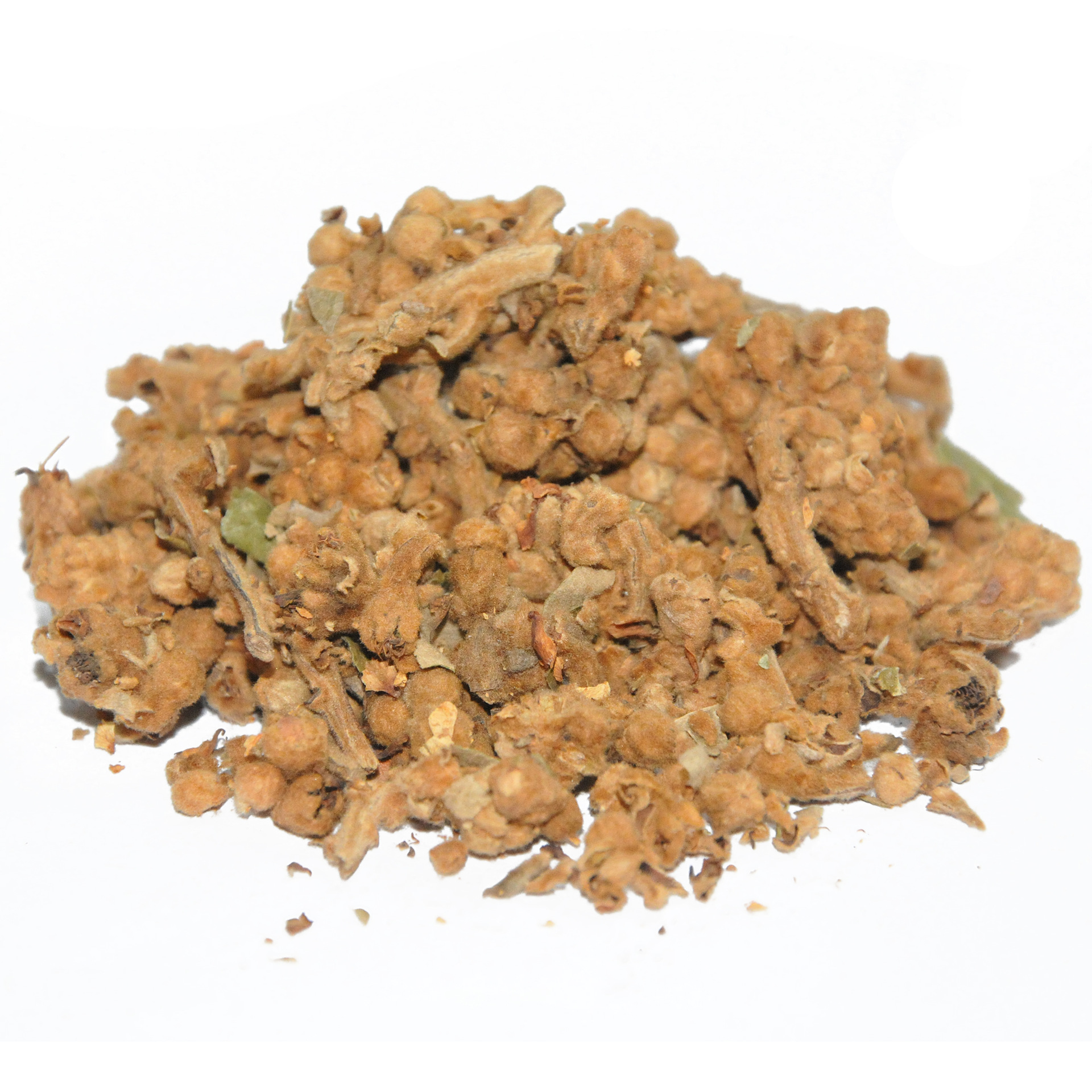 中药材批发中药材 枇杷花 提神养气化痰止咳冷背药材