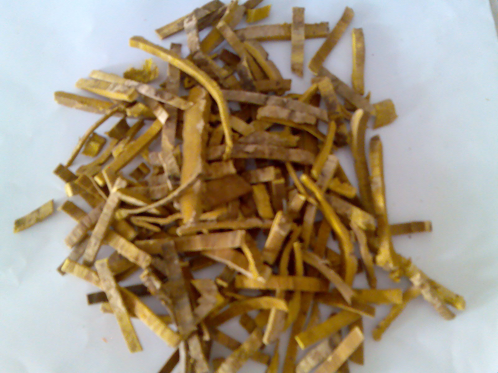 供应 清热燥湿,泻火解毒 黄柏提取物 6小檗碱