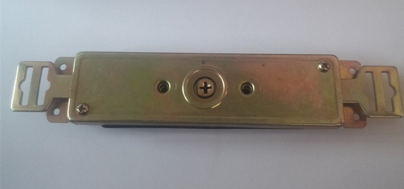 20141220_104521_Night_副本