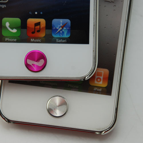 秘密图金属按键贴 笑脸金属按键贴 开关金属按键贴 文格金属按键贴