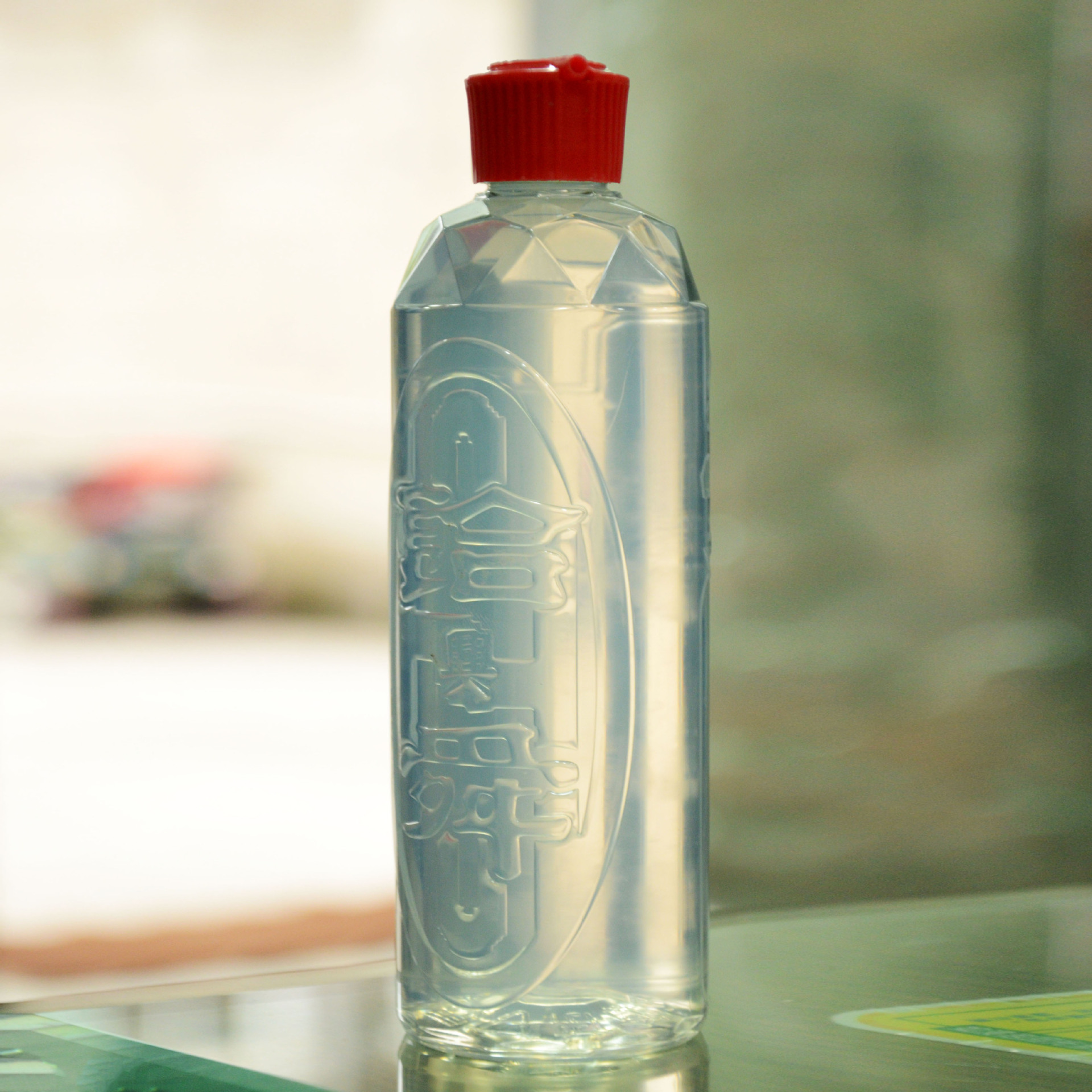 批发供应 防止污渍褪色逆渗 渗透去污除臭 雾状污染防止剂