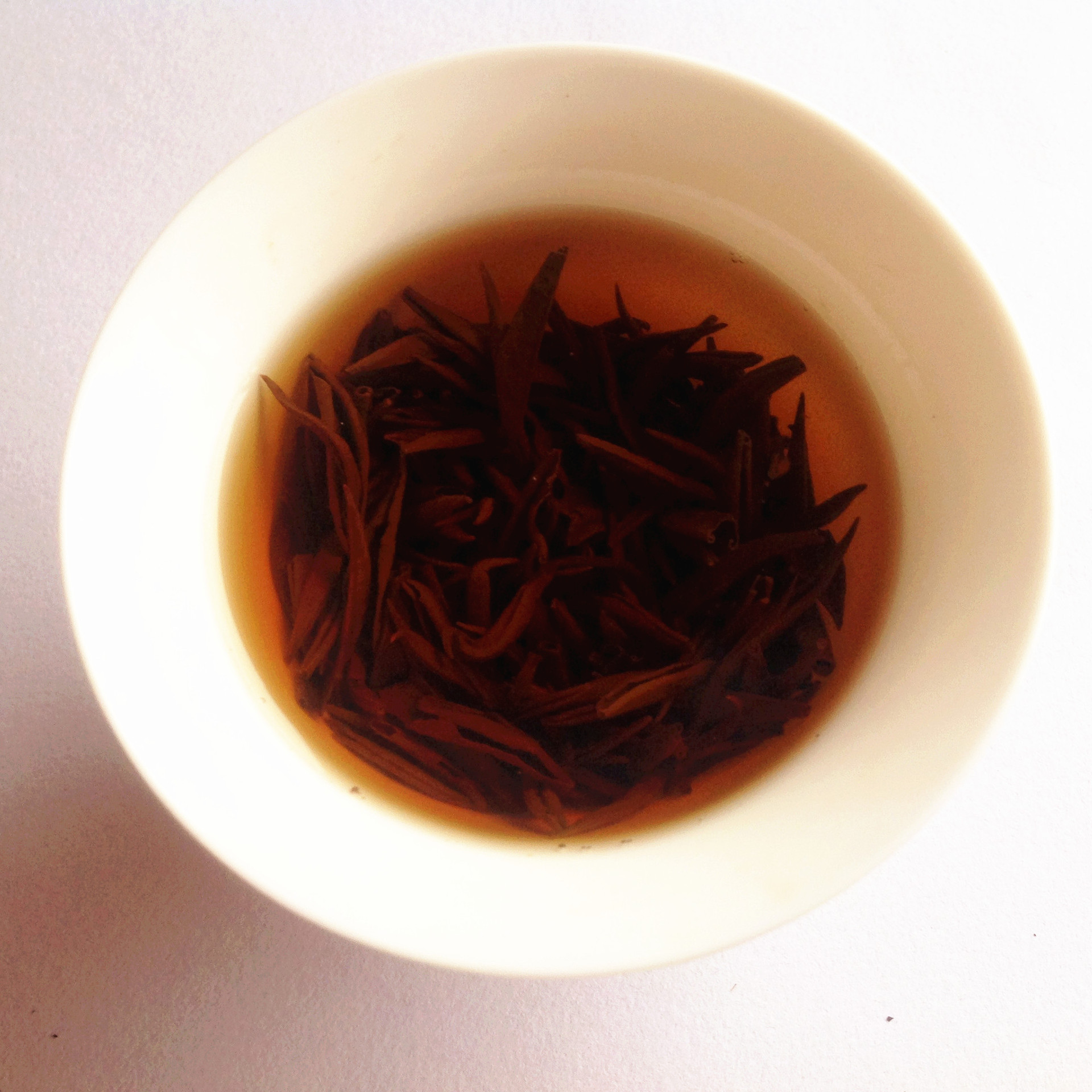 红茶 金峻眉 银峻眉 500克 厂家直销】价格,厂家,图片,红茶,武夷山市