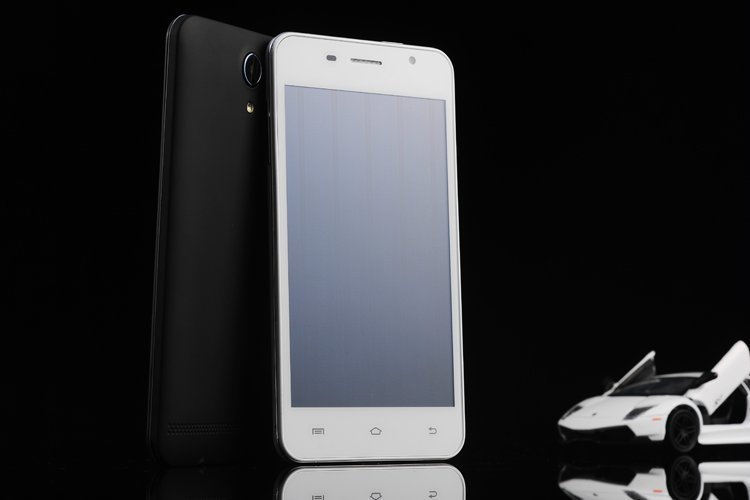 huawei/华为g730-t00移动3g 八核智能手机5.5寸大屏1300万像素