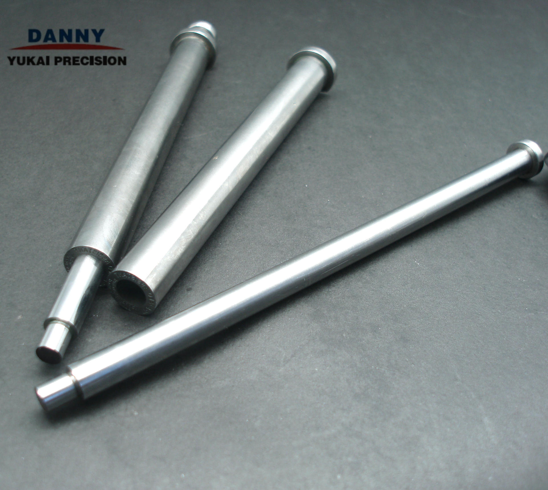 fdac耐热司筒 日本材质司筒 专业生产skd-61司筒 g