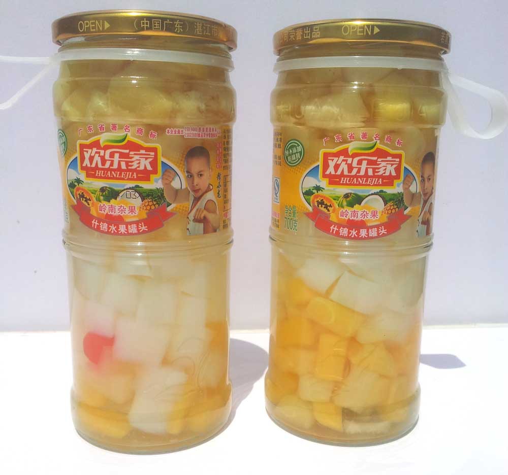 红枣批发行业新动态
