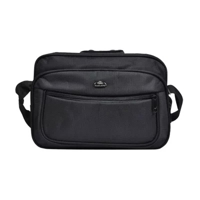 售票员包包生意包中国客运售票包 公交售票包斜跨 收银包