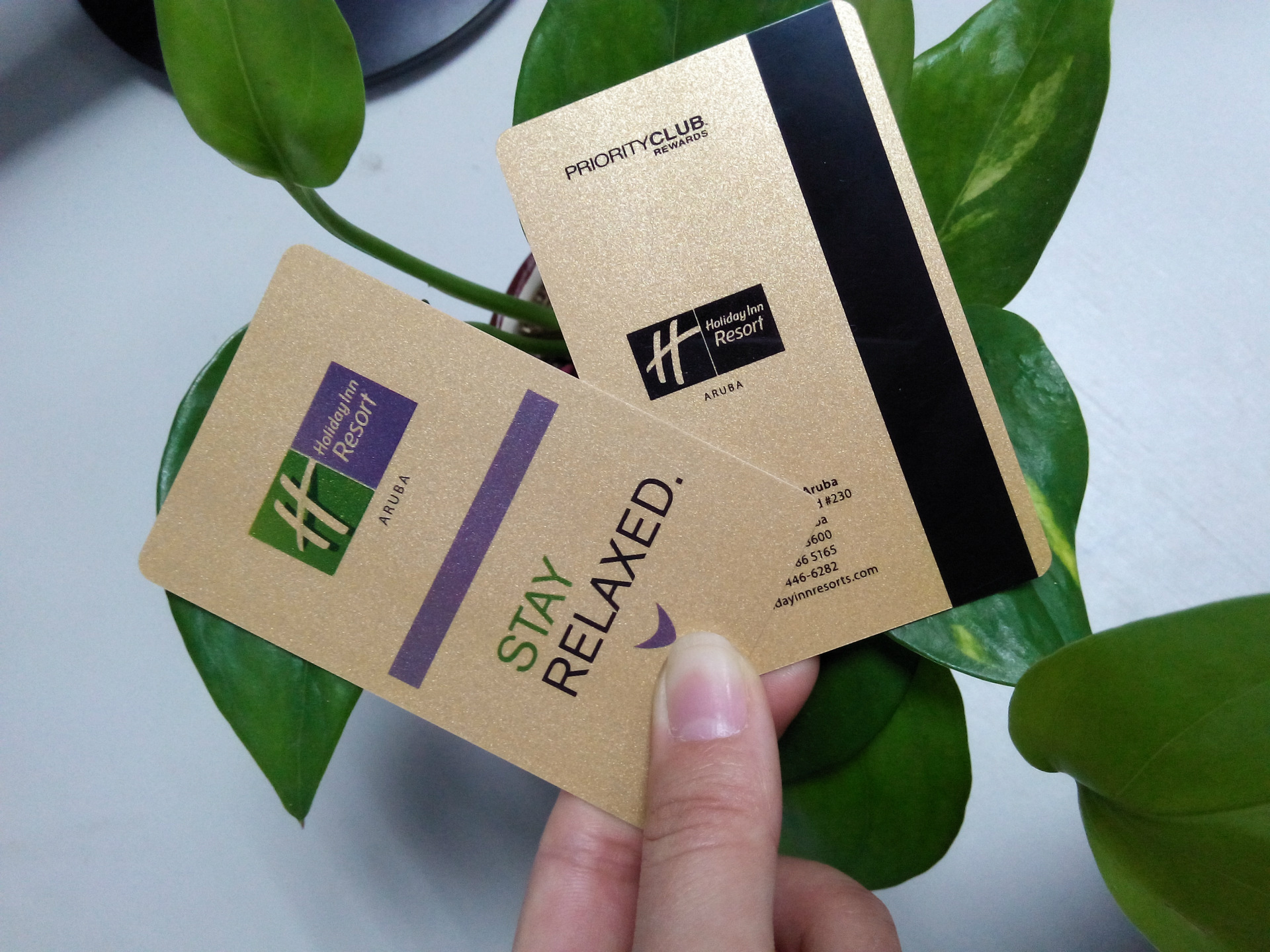 制作磨沙磁条卡 哑面磁条卡 透明磁条卡 空白磁条卡