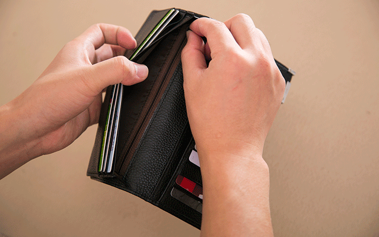 750_470gif 动态图 动图