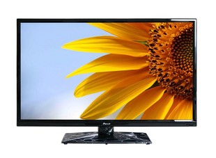 melody/美乐le32m20 t美乐32寸液晶led平板电视 tcl旗下品牌