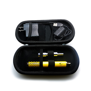 2014厂家新款热销欧美款 vision 2代 1600毫安电子烟 厂家直销