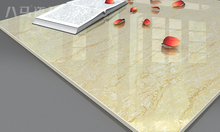 八马瓷砖 梵高 k8083 k精工石