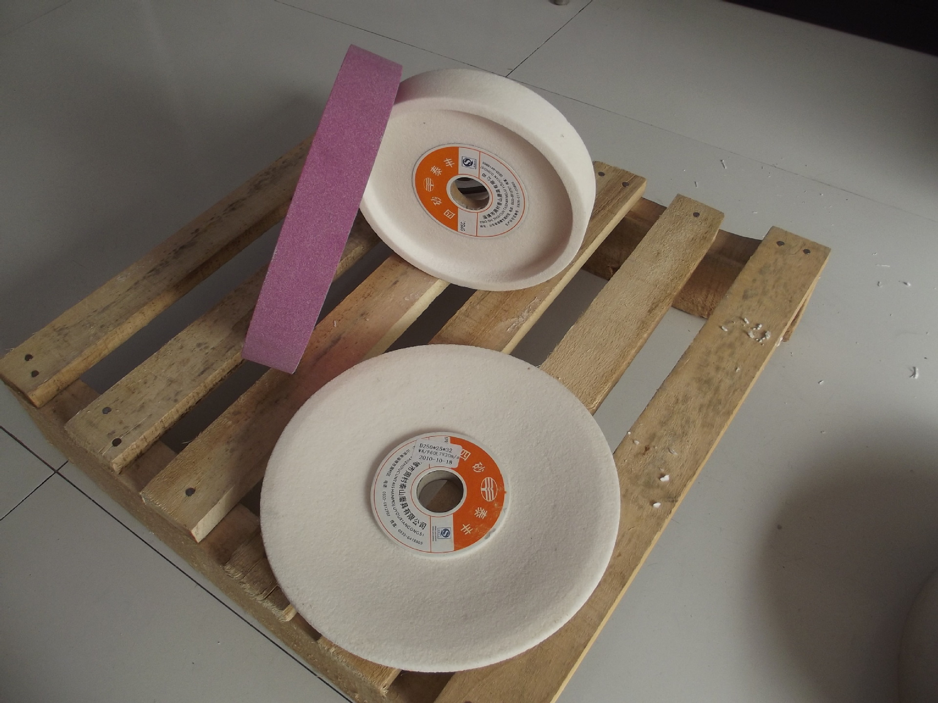 筒形砂轮/优质砂轮/筒形/厂家直销/品质保证/欢迎订购