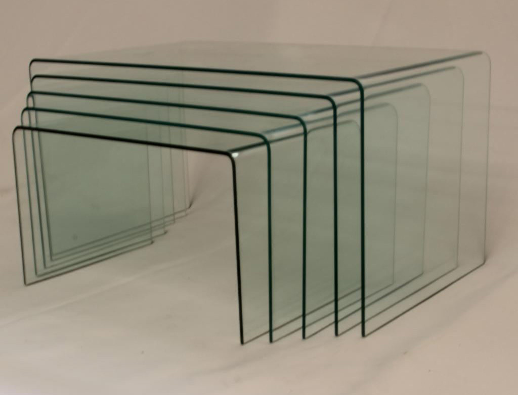 厂家供应玻璃罩,玻璃箱,玻璃鱼缸,加工定制各种厚度形状规格