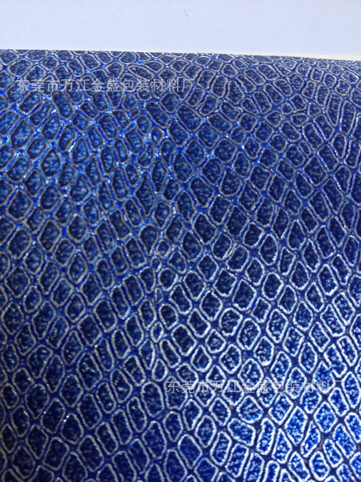 新款上市pu面料,手袋面料,包包面料,箱包面料图片_16