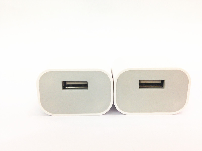 苹果6充电器 手机充电器 苹果5系列充电器 厂家直销 优势供货