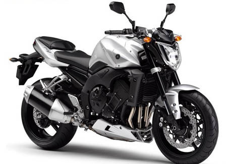 出售雅马哈fazer400摩托车跑车q:870683352