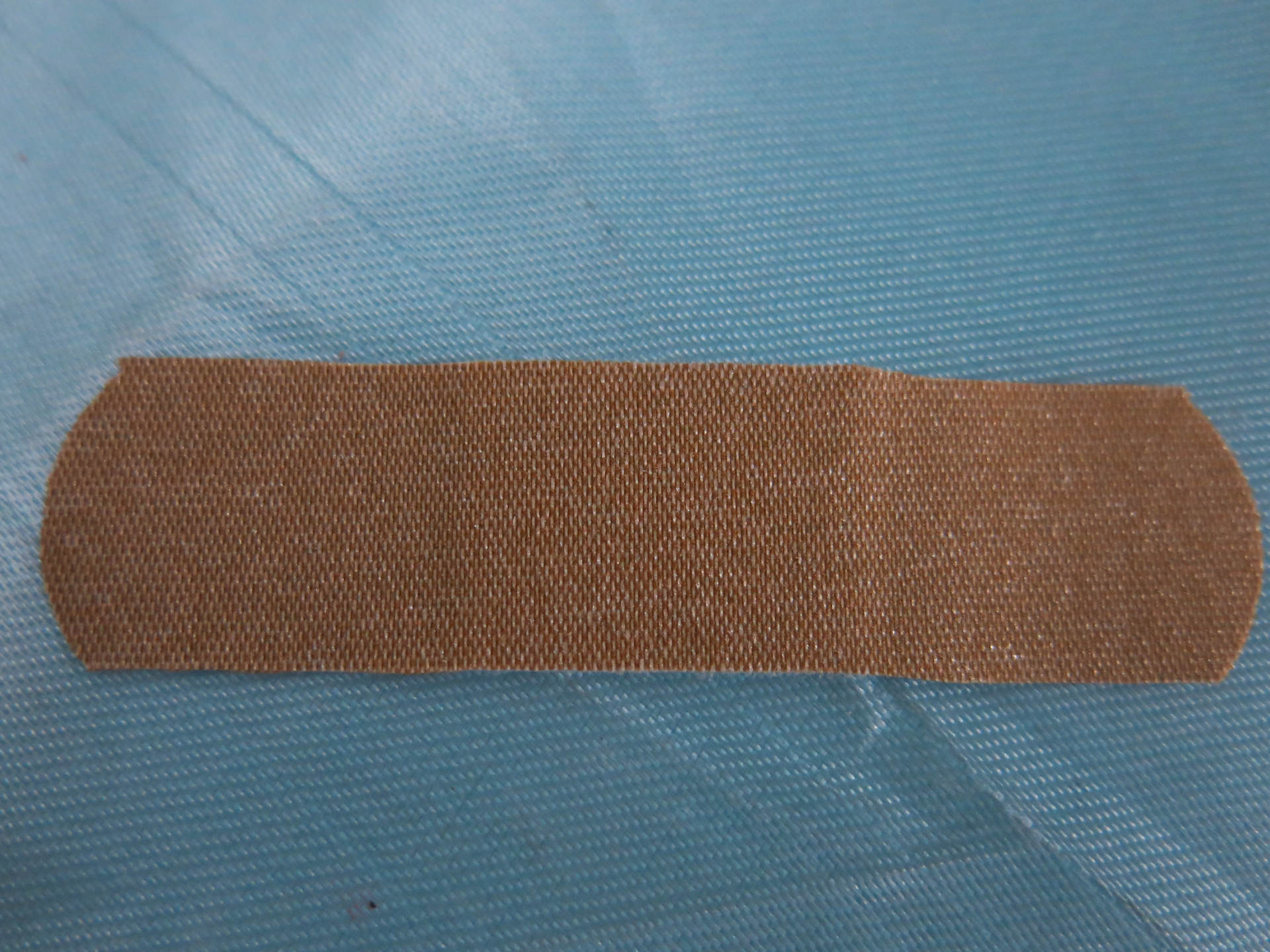 特价 恒健止血贴 创可贴 弹性型止血创口贴100片