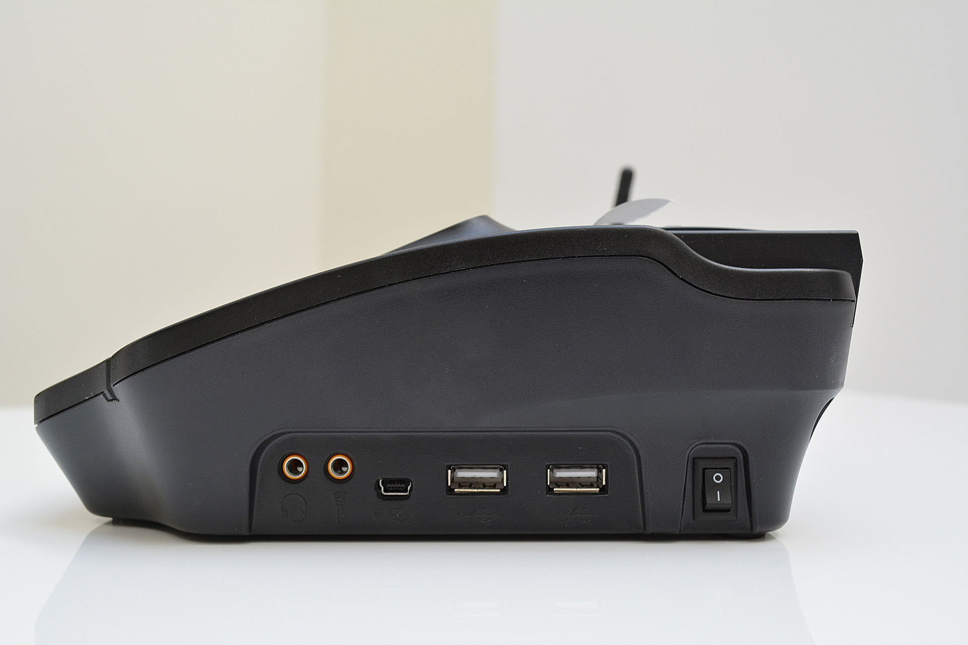 深圳小兵 原厂热销 智能访客机 2d码识别,安卓智能pos终端 m680