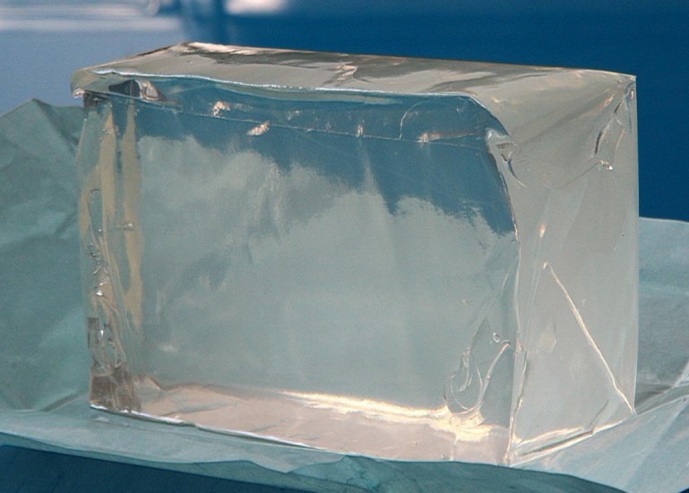 白色透明压敏热熔胶 音响压敏胶 厂家直销