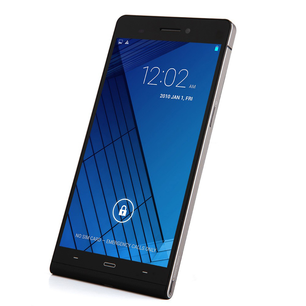 欧乐风新款p92 八核智能手机 mtk6592 6.0英寸 fhd 1.7g nfc