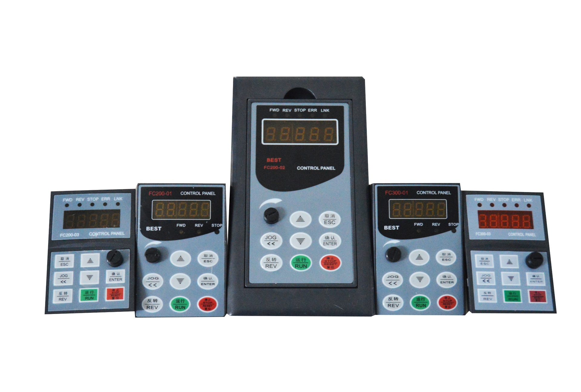 300484行业股票分红排名查询（2025127）