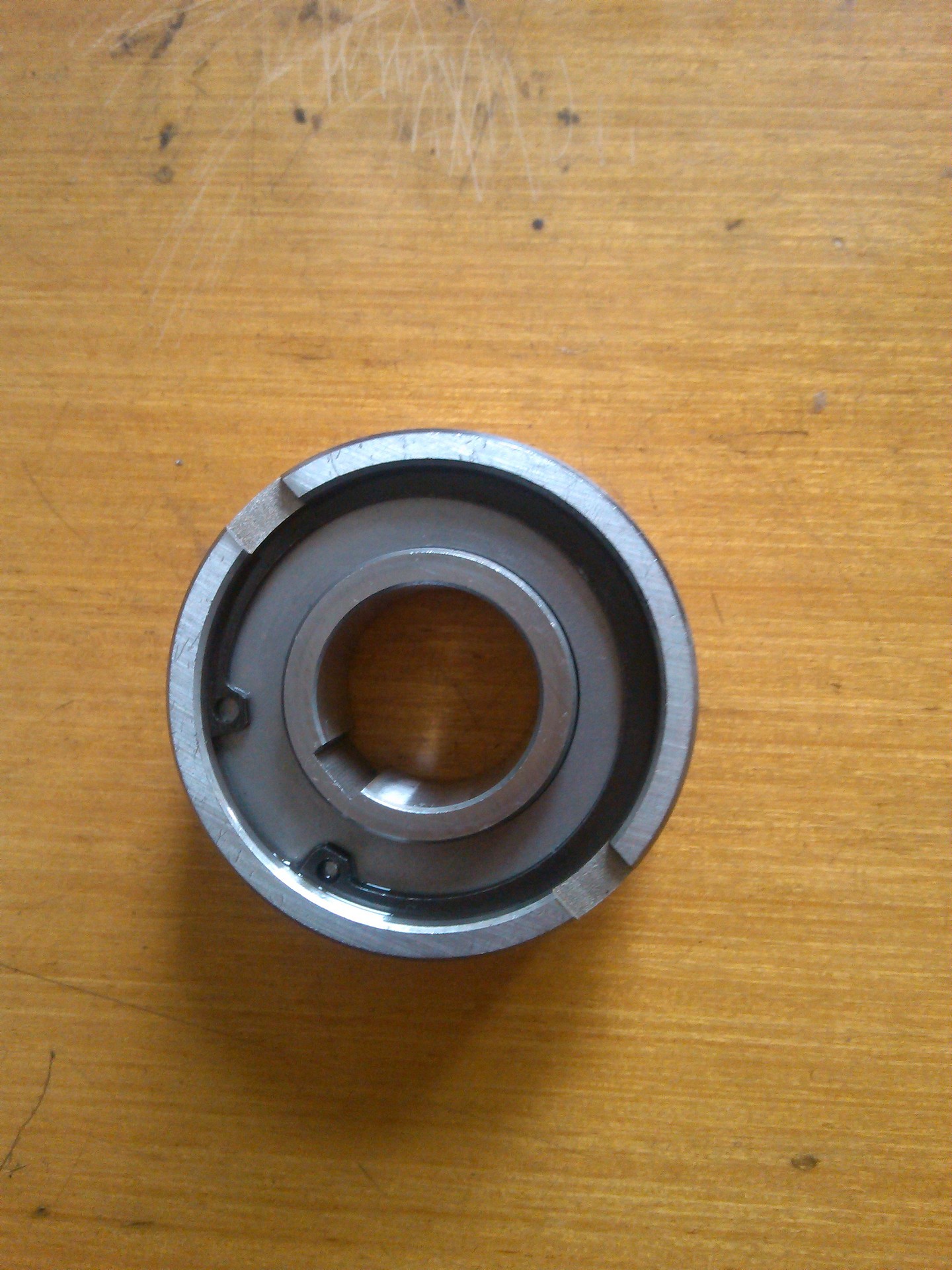 厂家供应单向轴承asnu/tfs/nfs型号齐全