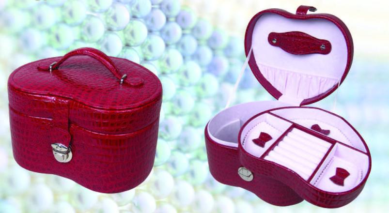 因此我们也只是标出一个象征性