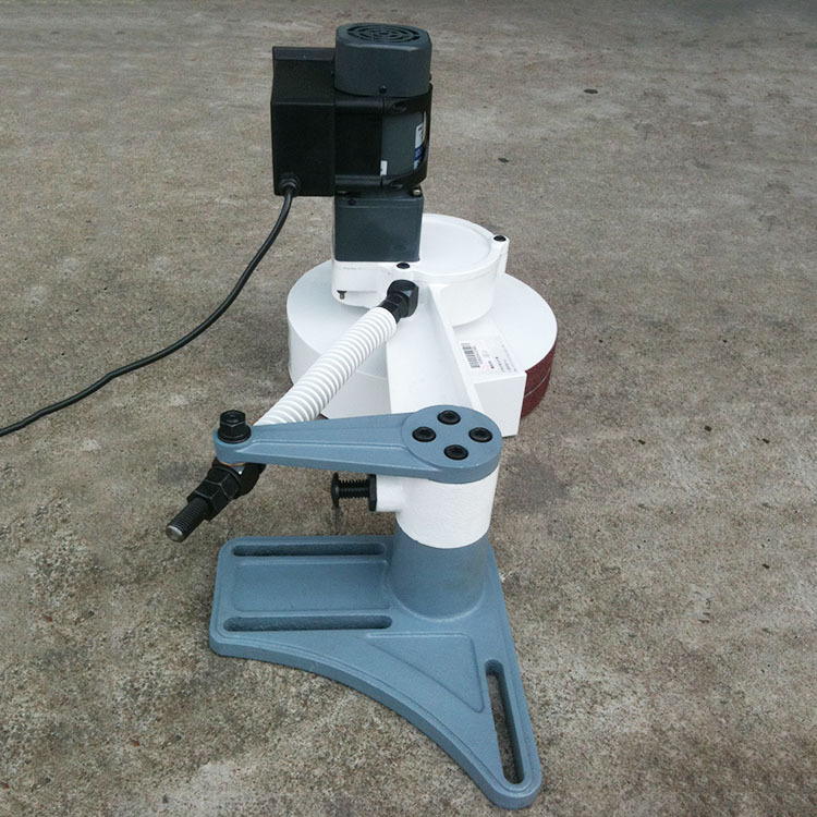 木工机械台湾贝特af10带锯送料器木工送材机木材推送机单轮送料器