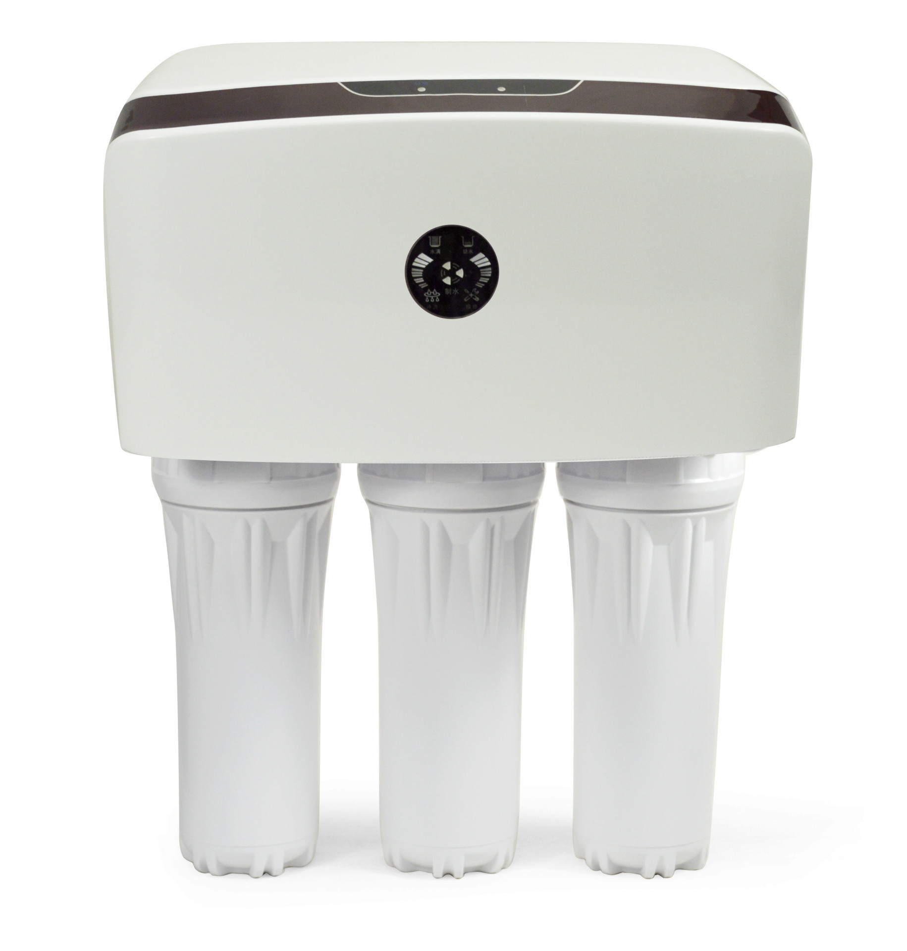 净水器滤芯_纯水机载银kdfi韩式美的款滤芯厂家供应 - 阿里巴巴