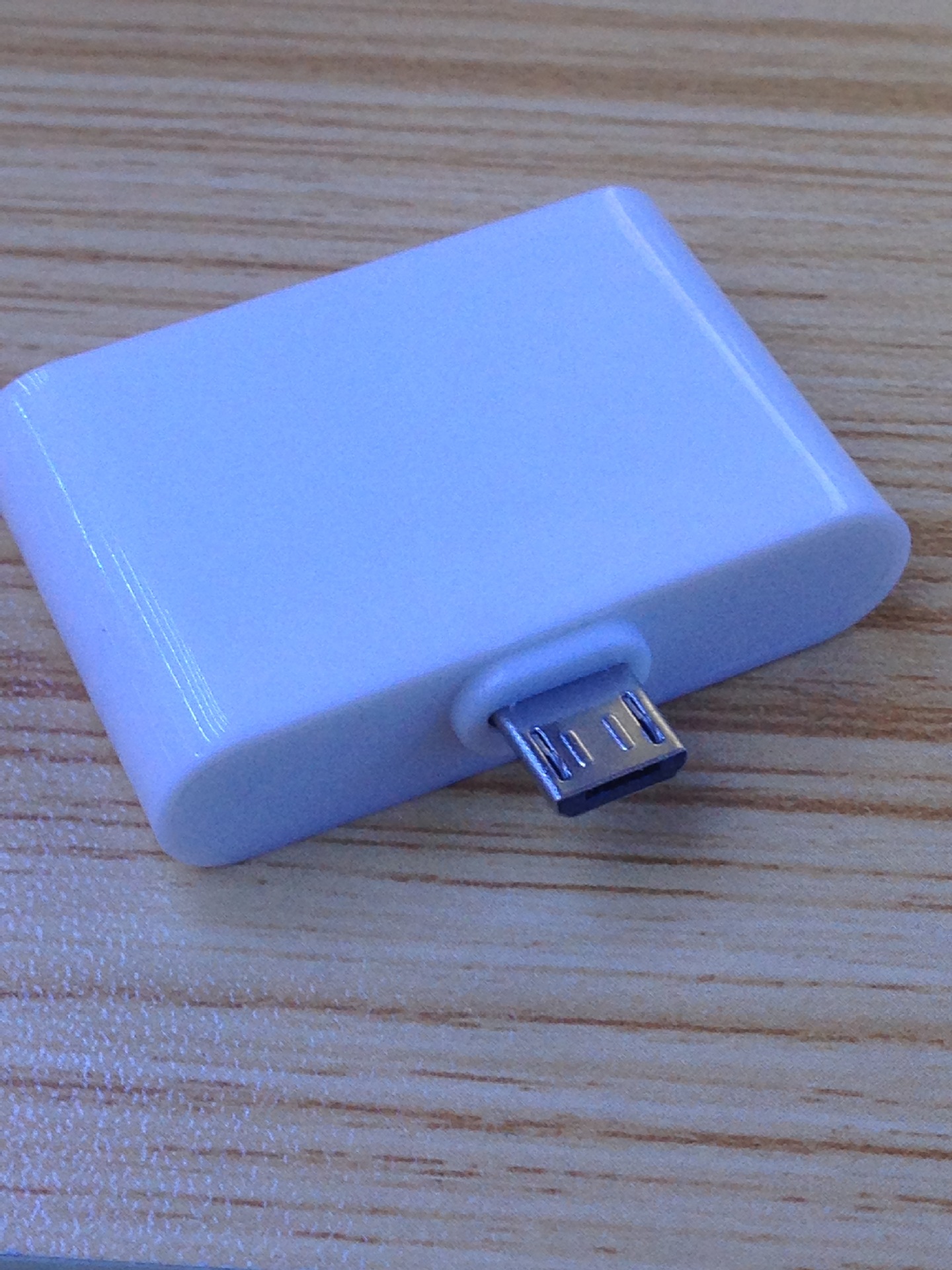 安卓手机tf卡 新款 多功能读卡器 usb多合一读卡器 otg读卡器